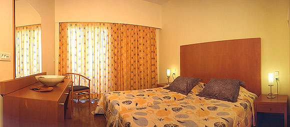 Image of the Angela Suites And Lobby Hotel