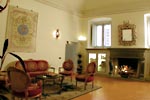 Hotel Antica Dimora Alla Rocca