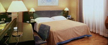Msn Hotel Galles 