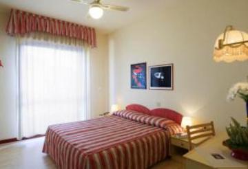 Hotel Imperia
