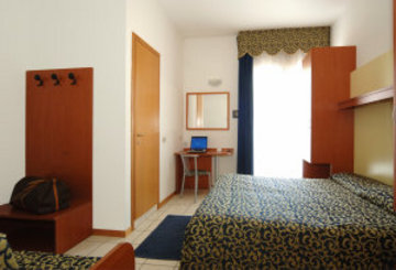 Hotel Lido