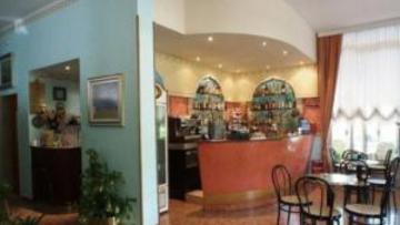 Hotel Le Petit Jesolo 