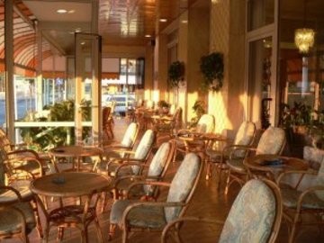 Hotel Le Petit Jesolo 