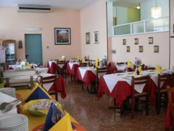 Hotel Le Petit Jesolo 