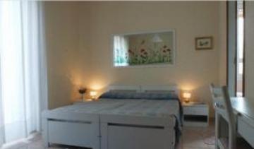 Hotel Le Petit Jesolo 