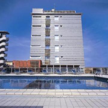Hotel Rosanna