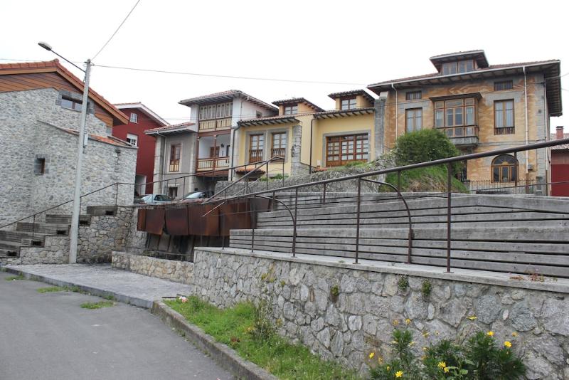 Casa Rural La Indiana I Y Ii Casa Rural La Indiana I Y Ii