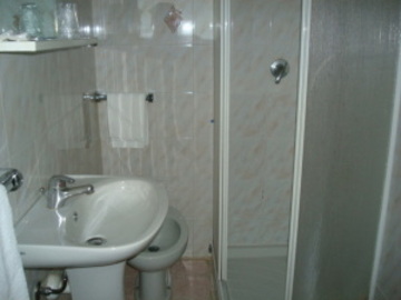 Hotel Aurelia
