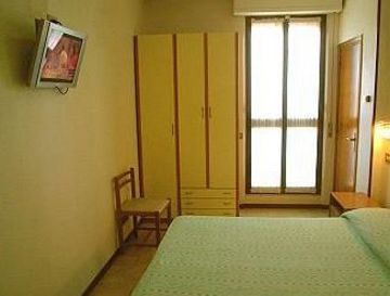 Albergo Martini 