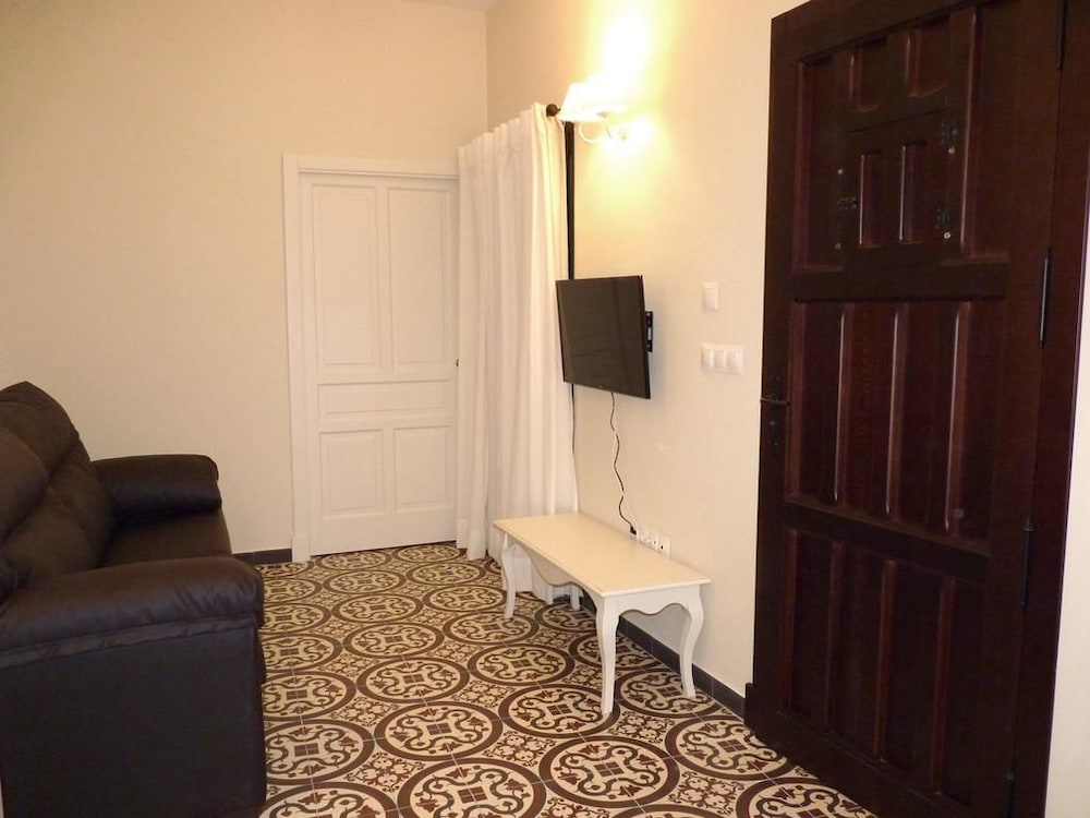Hostal Boutique Casa La Laja 