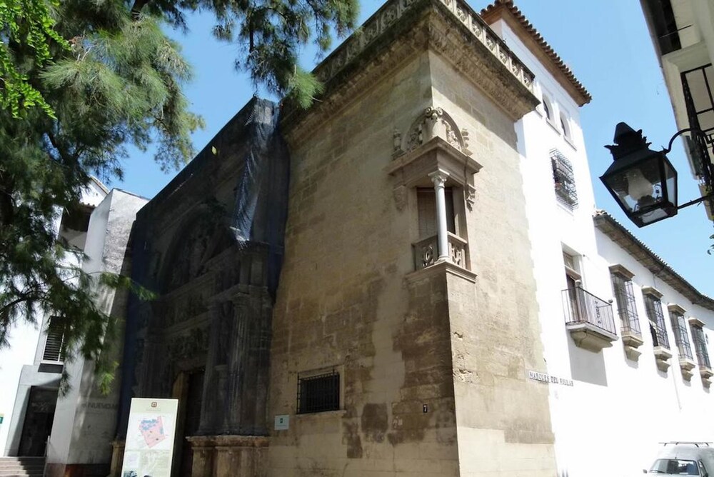 Apartaluz 