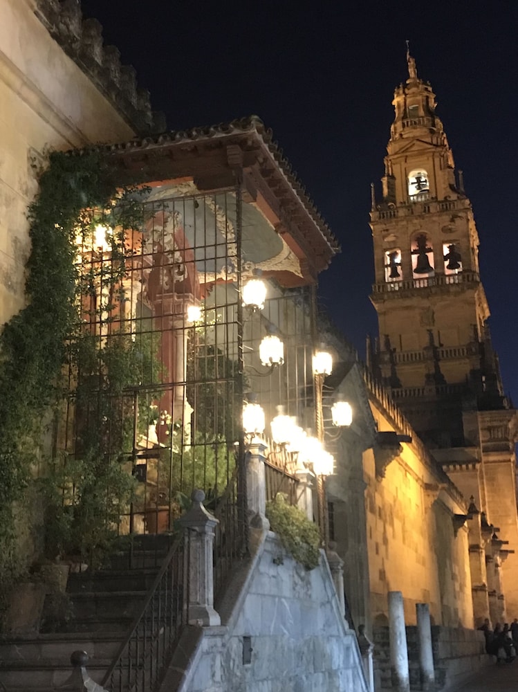 Apartaluz 
