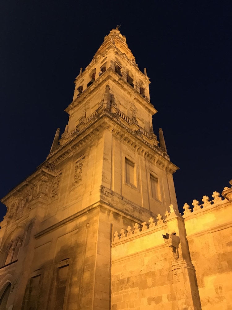Apartaluz 