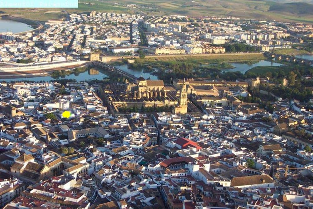 Apartaluz 