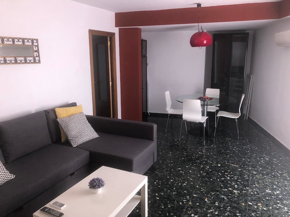 Zerka Centro 