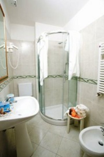 Hotel Villa Pina Hotel Villa Pina