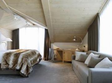 Hotel Sonne