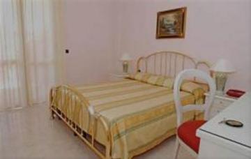 Hotel San Marco