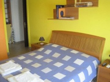 B&B La Terrazza 