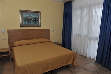 Torre Guaceto Resort