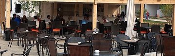 Torre Guaceto Resort
