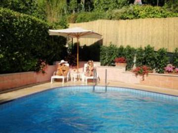Viole Country Hotel