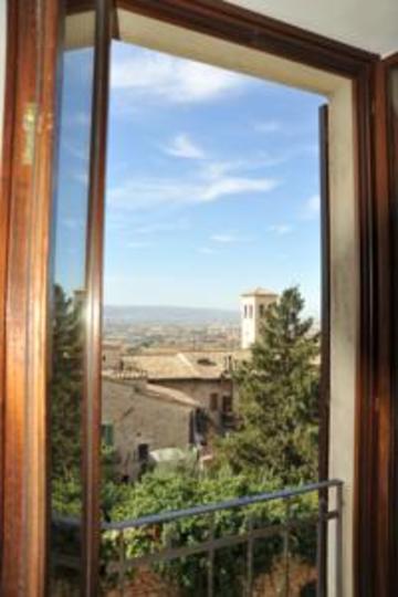 Albergo Ancajani 