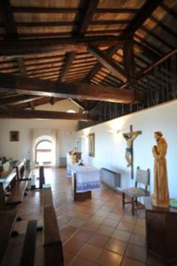 Albergo Ancajani Albergo Ancajani