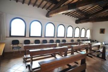 Albergo Ancajani 