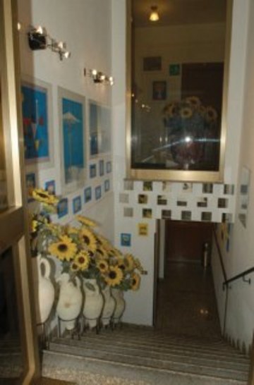 Hotel Malta
