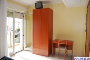 Hotel Il Chierichetto