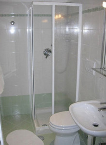 Hotel La Girandola Bed & Breakfast