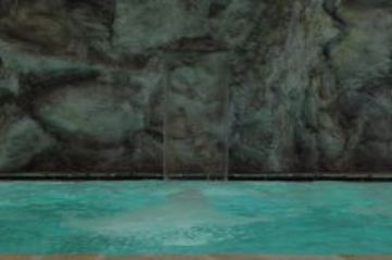 La Tana Dell'Orso Garni