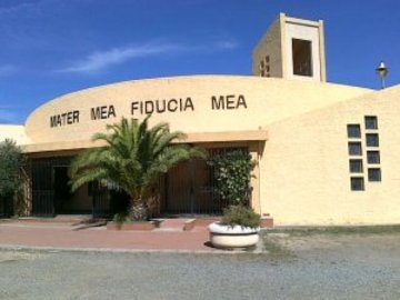 Solanas Solanas