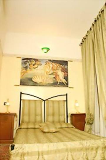 Notti a Roma B&B