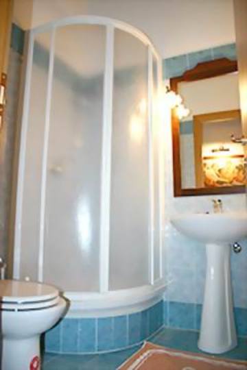 Notti a Roma B&B