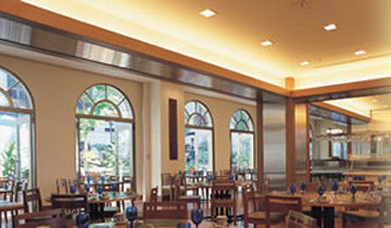 Mito Plaza Hotel