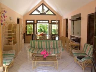 Residencial Casa Linda, imagen 2