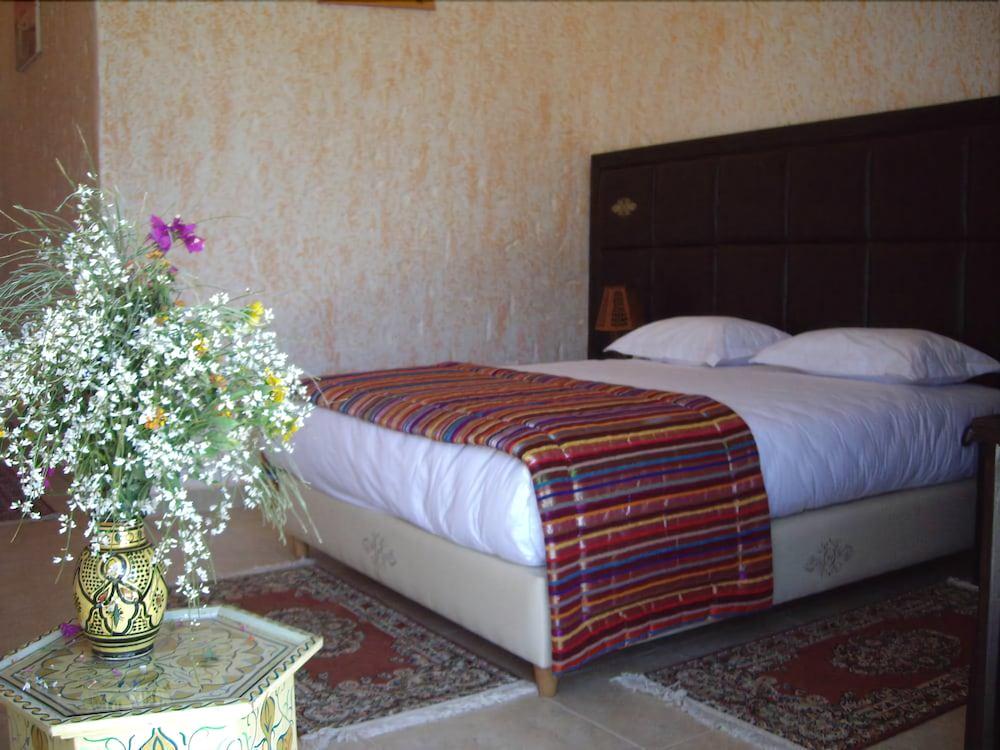 Villa Damonte 
