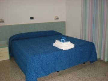 Hotel Sidney 