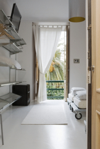 Hotel A Casa DI Penelope