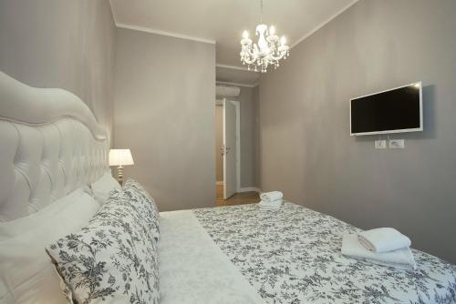 B&B La Nannina 