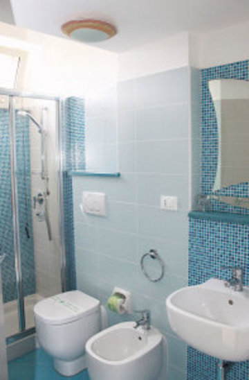 Hotel Casa Yvorio