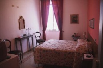 Laterano Inn 