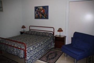 Laterano Inn 