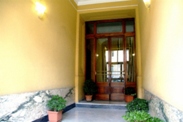 Laterano Inn Laterano Inn