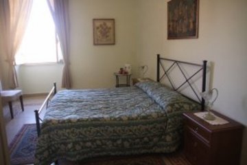Laterano Inn 