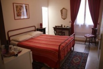 Laterano Inn 