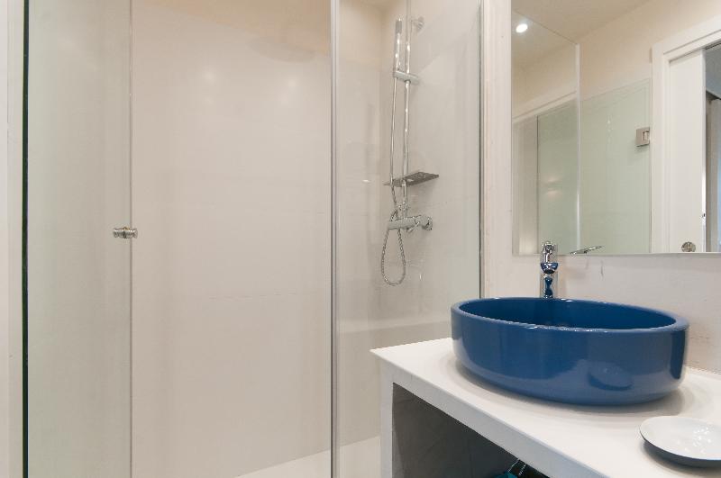 Ecogrusapartments 