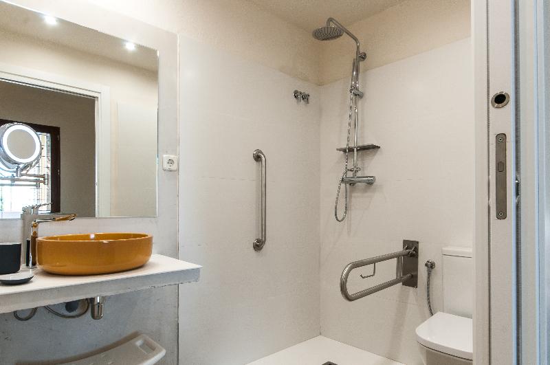 Ecogrusapartments 